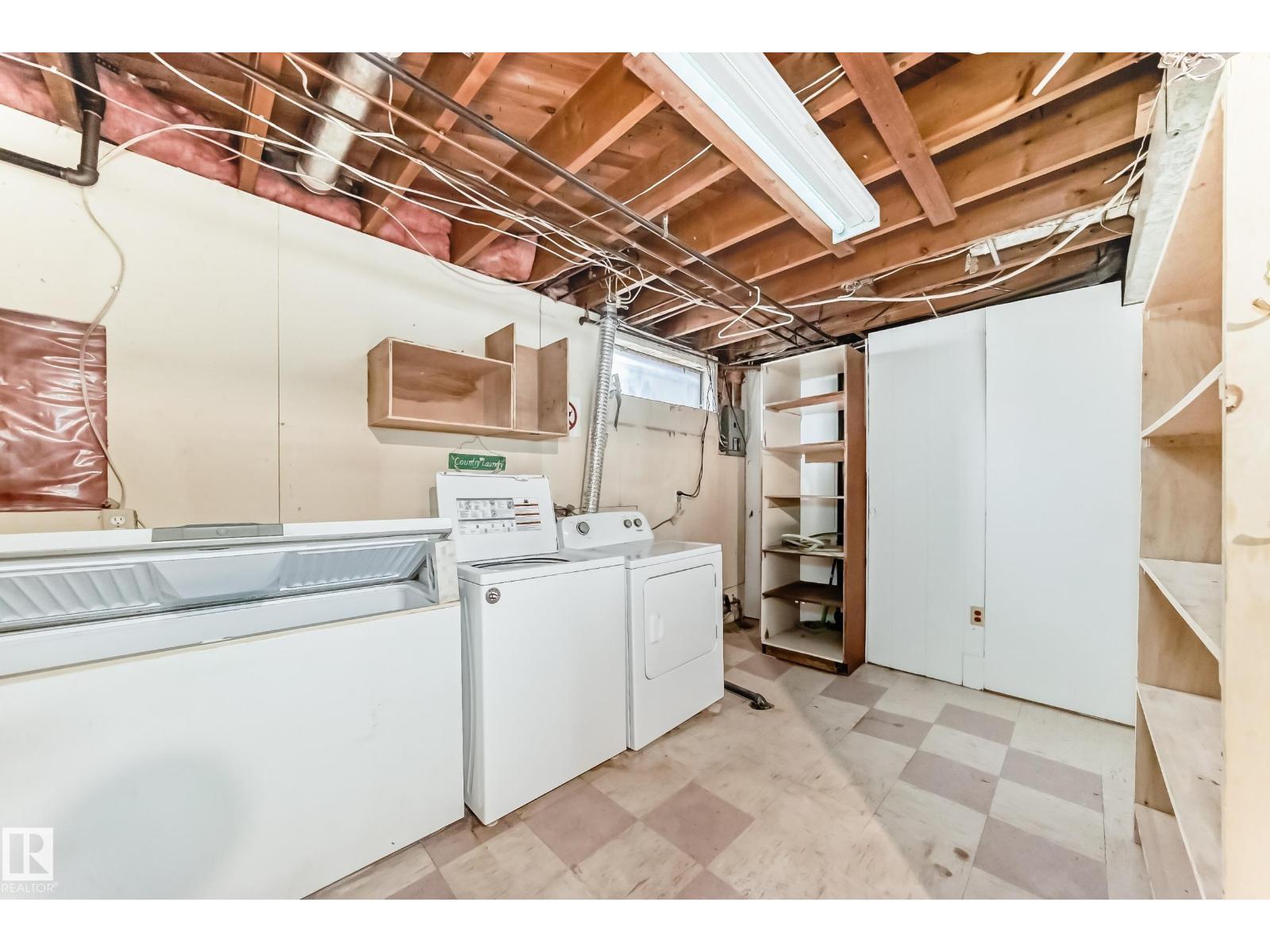 10329 132 Av Nw Nw, Edmonton, Alberta  T5E 0Y8 - Photo 16 - E4464565