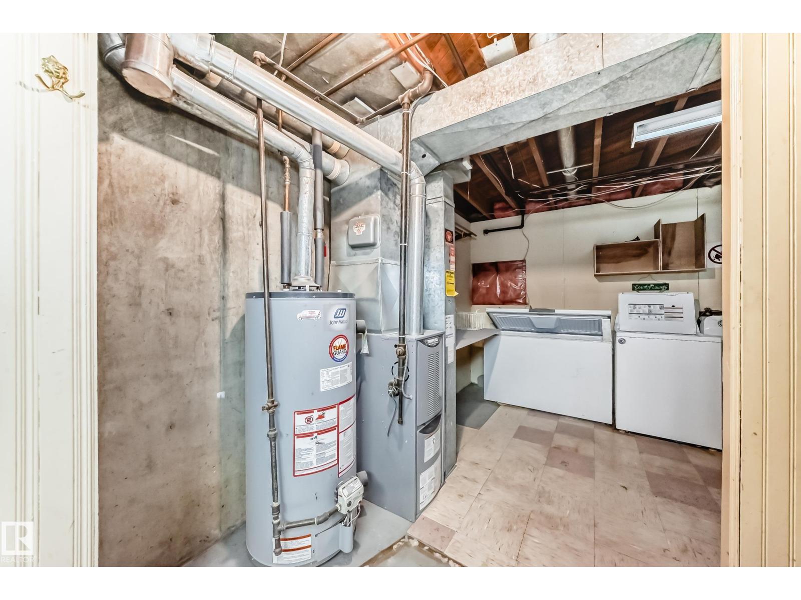 10329 132 Av Nw Nw, Edmonton, Alberta  T5E 0Y8 - Photo 17 - E4464565