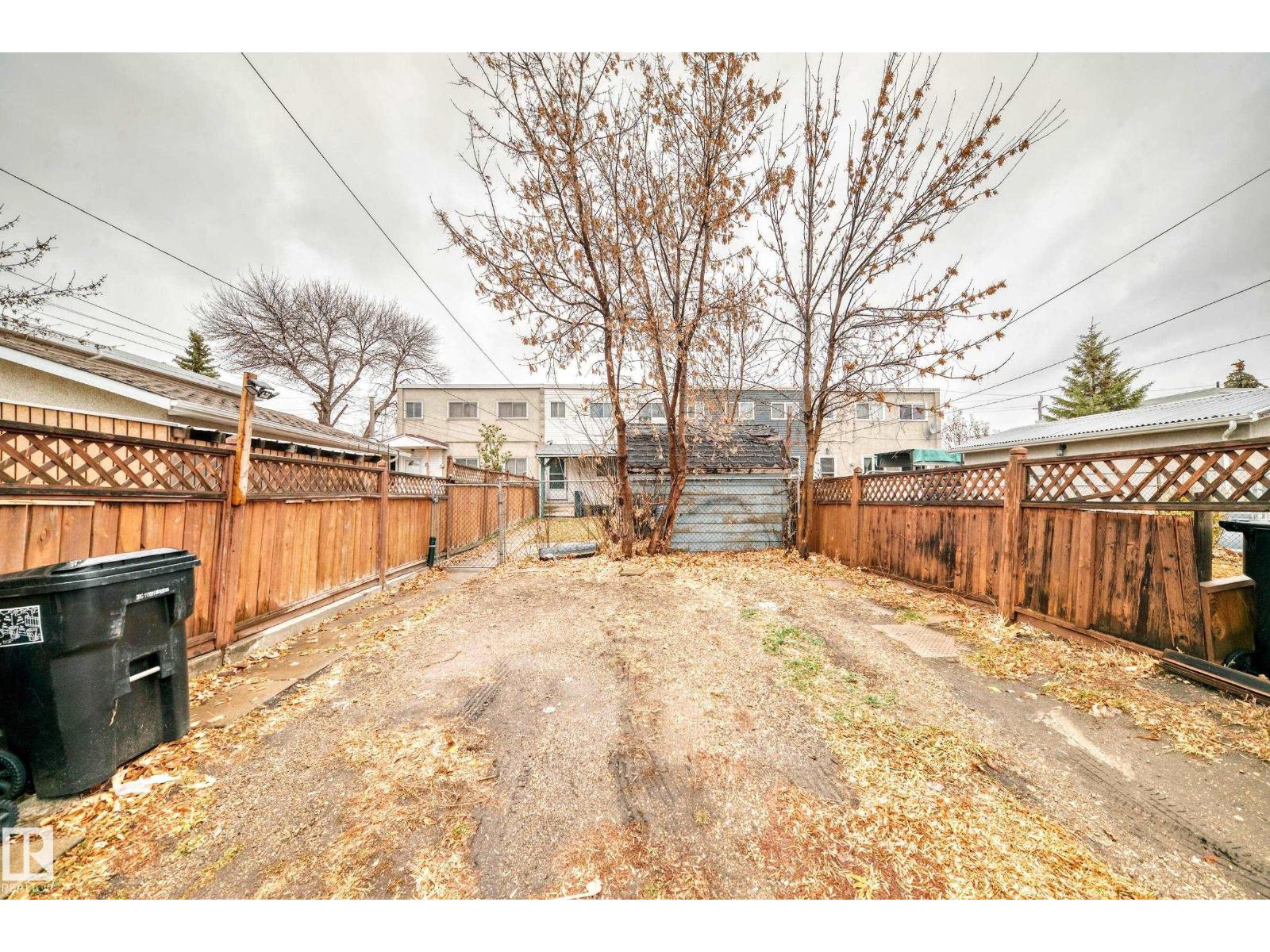 10329 132 Av Nw Nw, Edmonton, Alberta  T5E 0Y8 - Photo 19 - E4464565