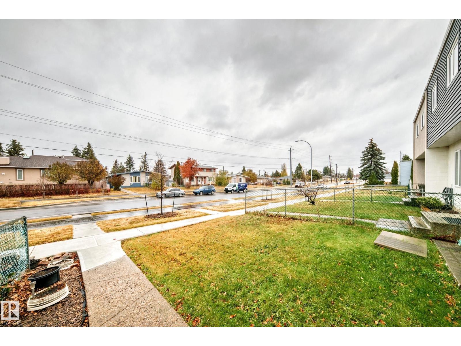 10329 132 Av Nw Nw, Edmonton, Alberta  T5E 0Y8 - Photo 20 - E4464565