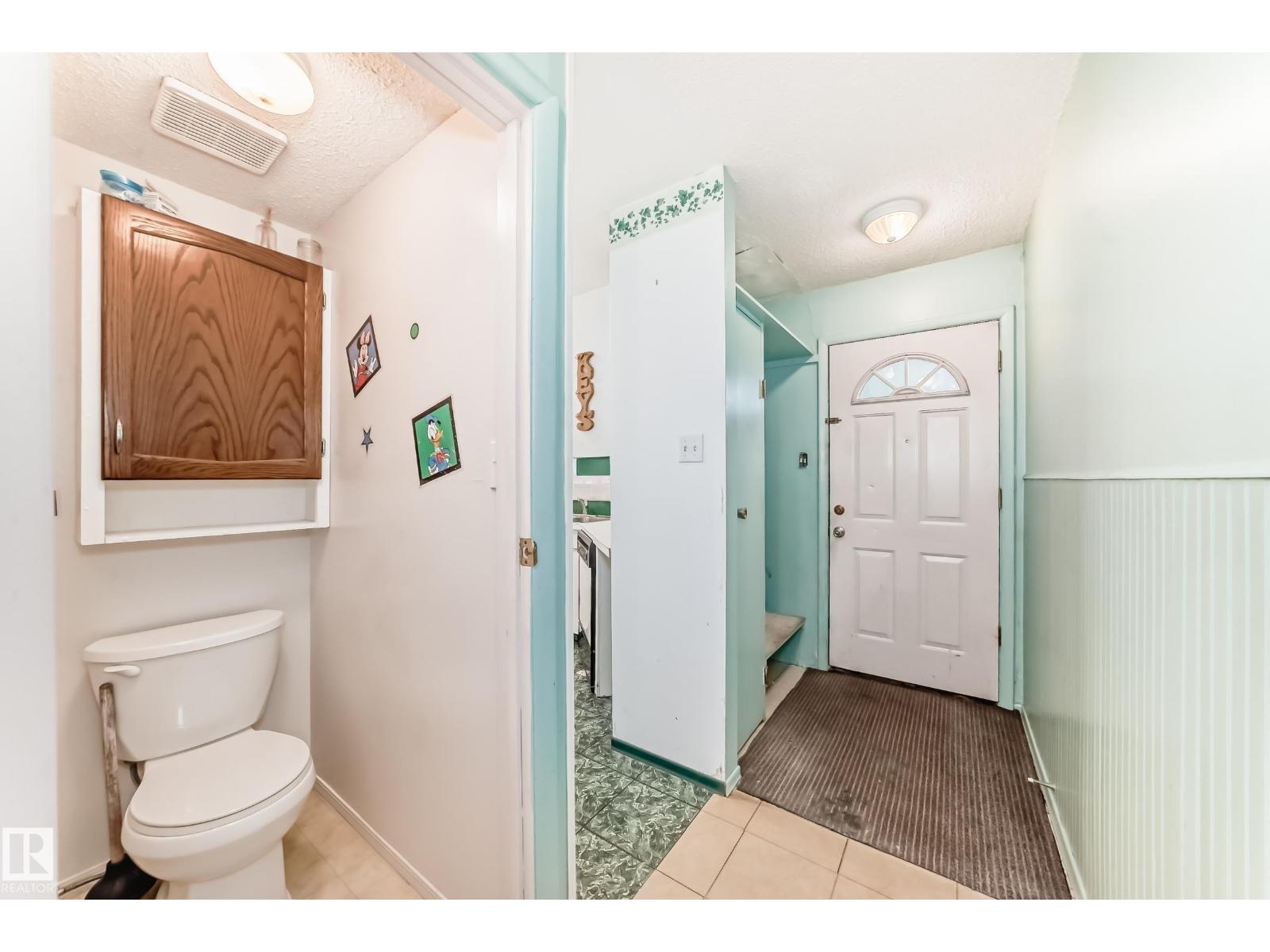 10329 132 Av Nw Nw, Edmonton, Alberta  T5E 0Y8 - Photo 7 - E4464565