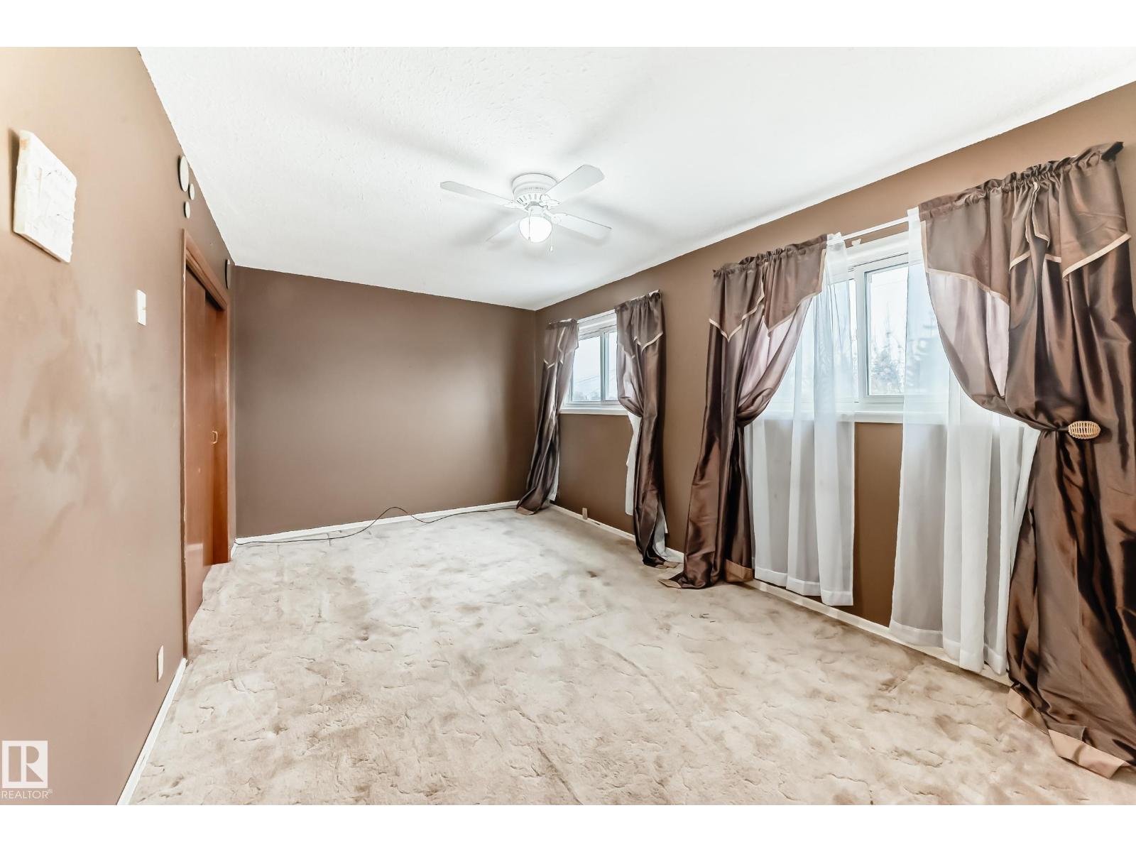 10329 132 Av Nw Nw, Edmonton, Alberta  T5E 0Y8 - Photo 8 - E4464565