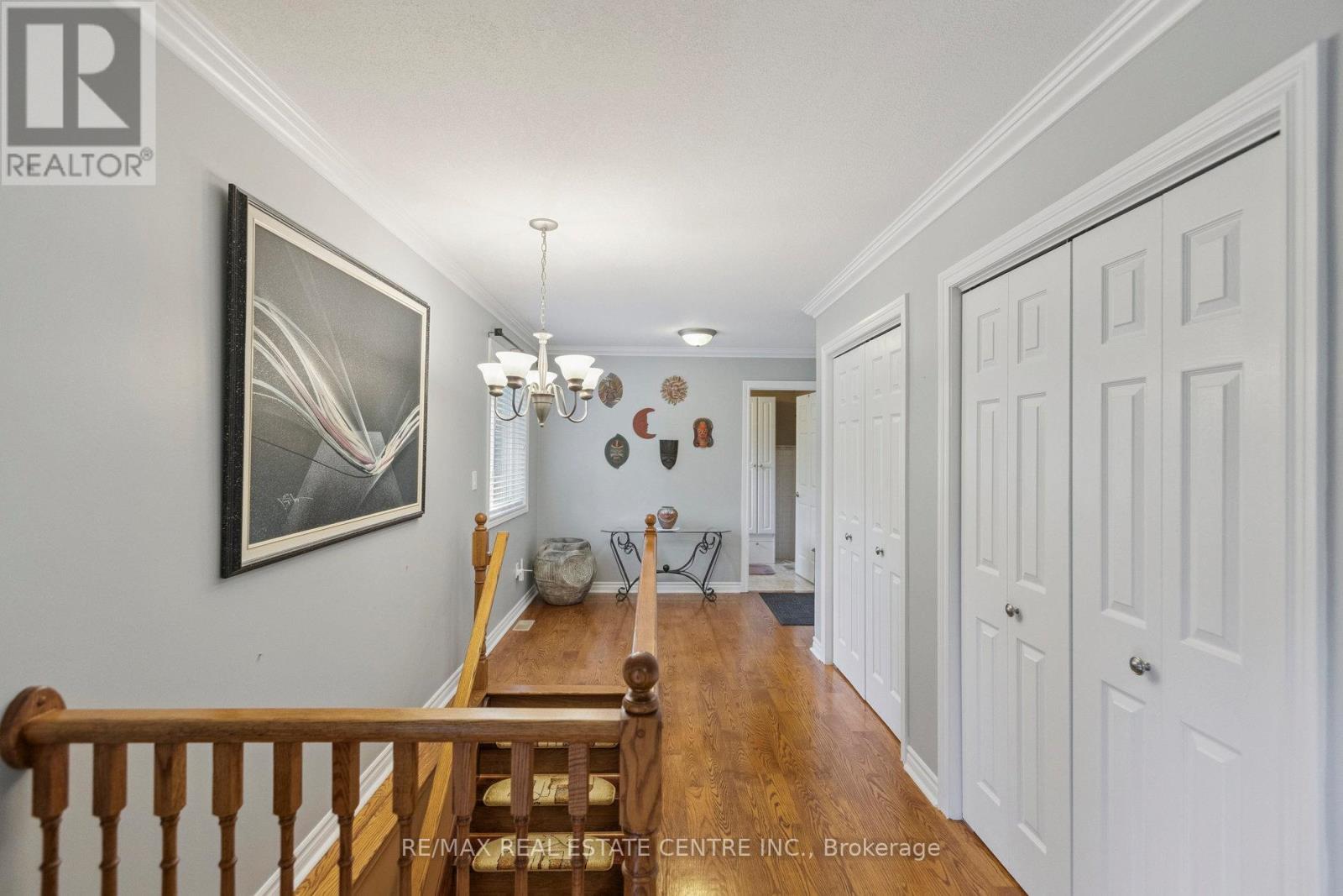 122769 Grey 9 Road, West Grey, Ontario  N0G 1C0 - Photo 15 - X12504092