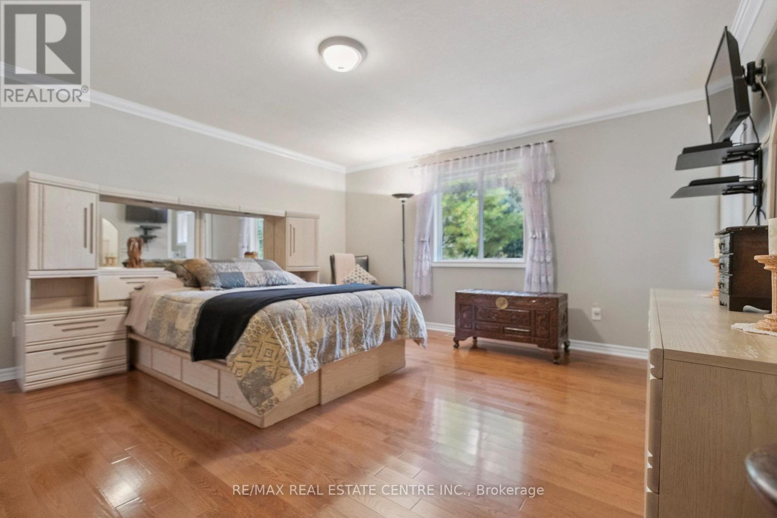 122769 Grey 9 Road, West Grey, Ontario  N0G 1C0 - Photo 16 - X12504092