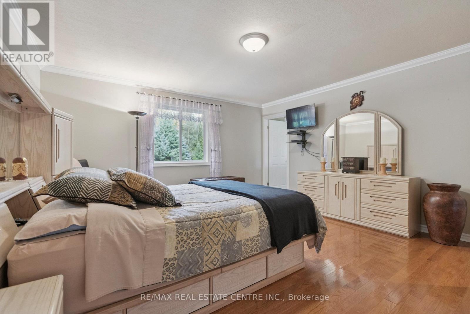 122769 Grey 9 Road, West Grey, Ontario  N0G 1C0 - Photo 17 - X12504092