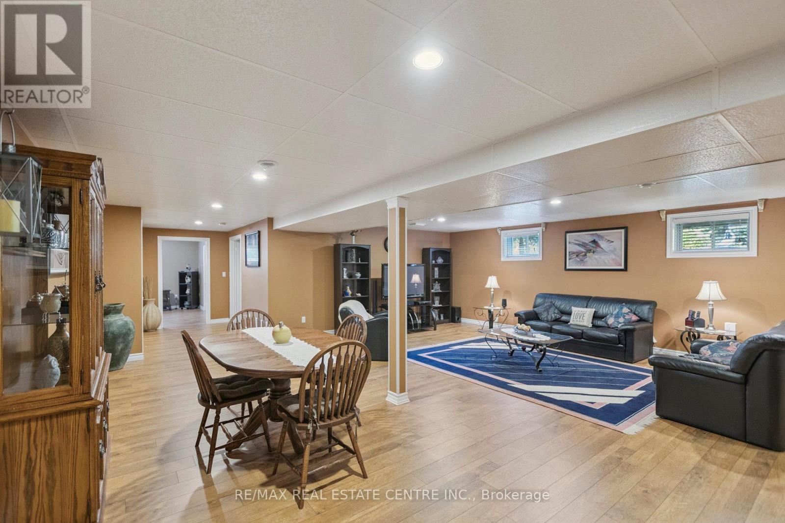 122769 Grey 9 Road, West Grey, Ontario  N0G 1C0 - Photo 32 - X12504092