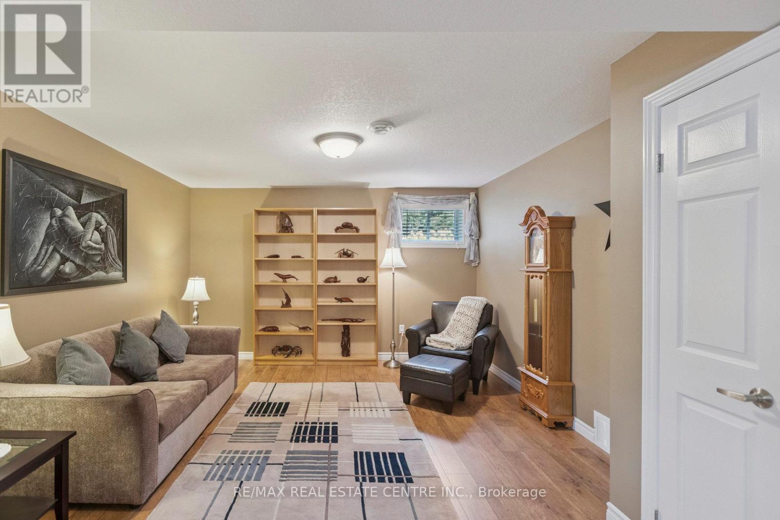 122769 Grey 9 Road, West Grey, Ontario  N0G 1C0 - Photo 36 - X12504092