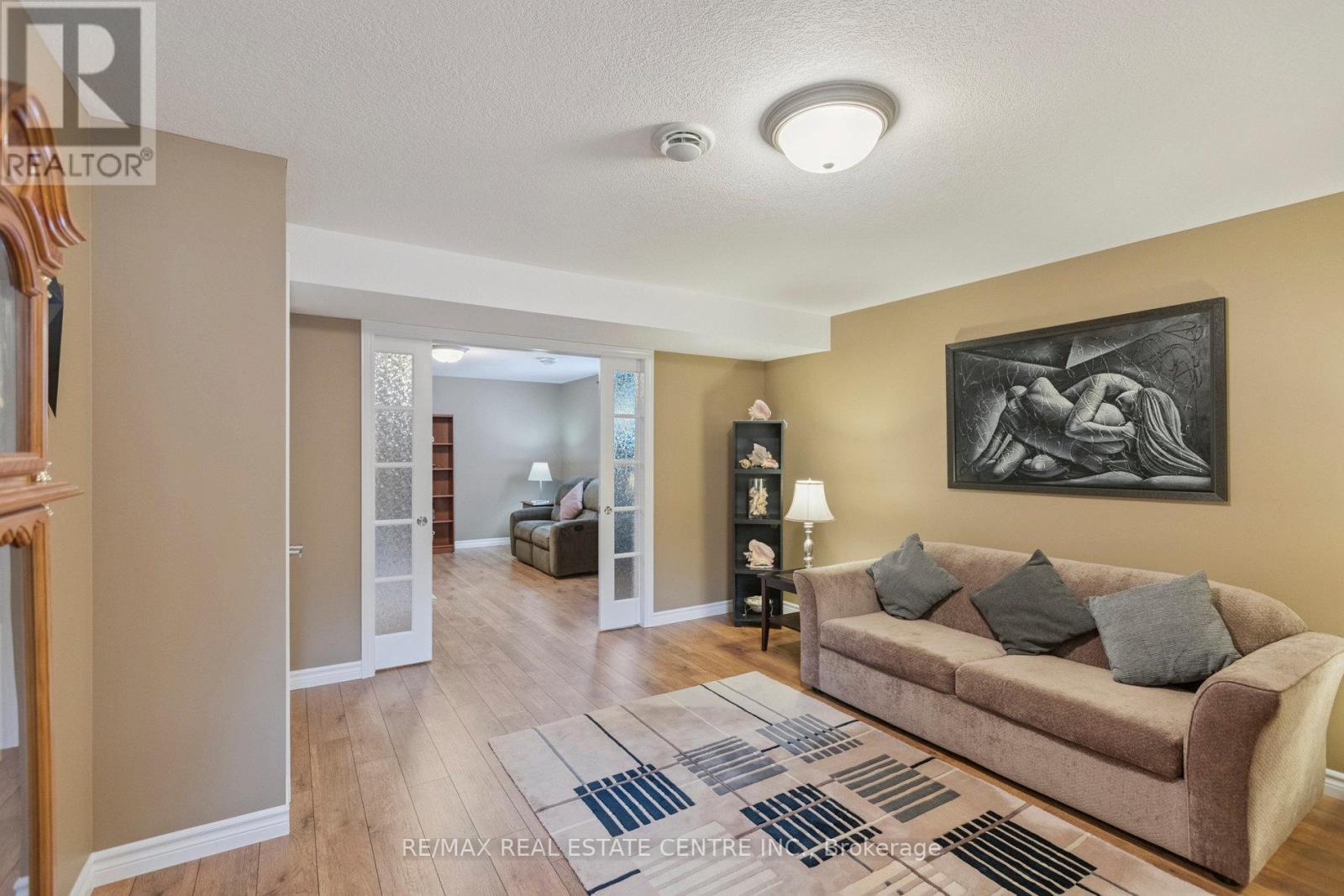 122769 Grey 9 Road, West Grey, Ontario  N0G 1C0 - Photo 37 - X12504092