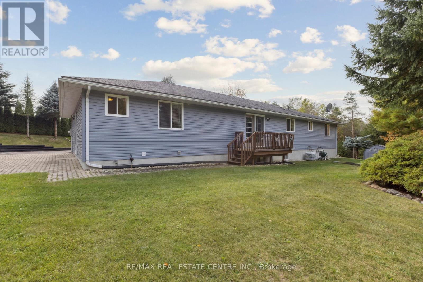 122769 Grey 9 Road, West Grey, Ontario  N0G 1C0 - Photo 40 - X12504092