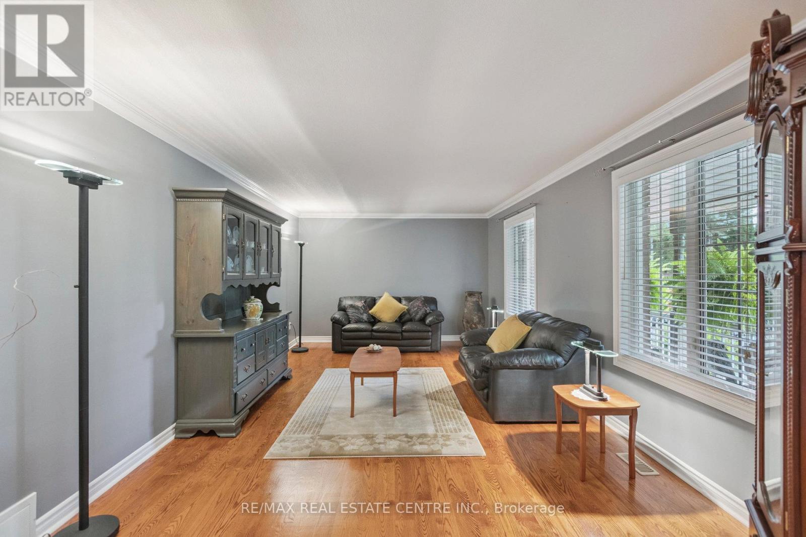 122769 Grey 9 Road, West Grey, Ontario  N0G 1C0 - Photo 7 - X12504092