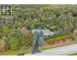 122769 GREY 9 ROAD, West Grey, Ontario