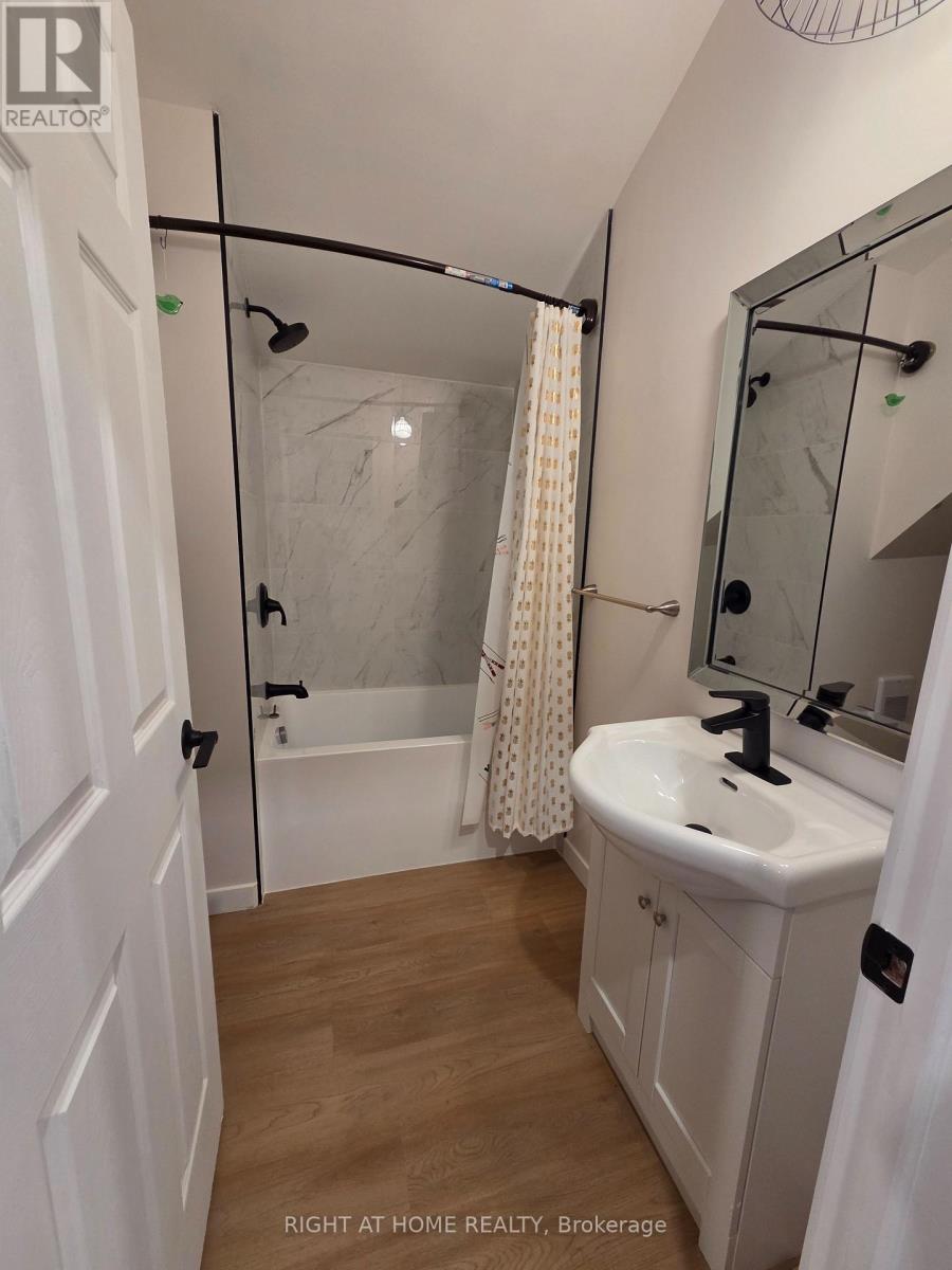 3 - 30 Stirton Street, Hamilton, Ontario  L8L 6E8 - Photo 12 - X12504104