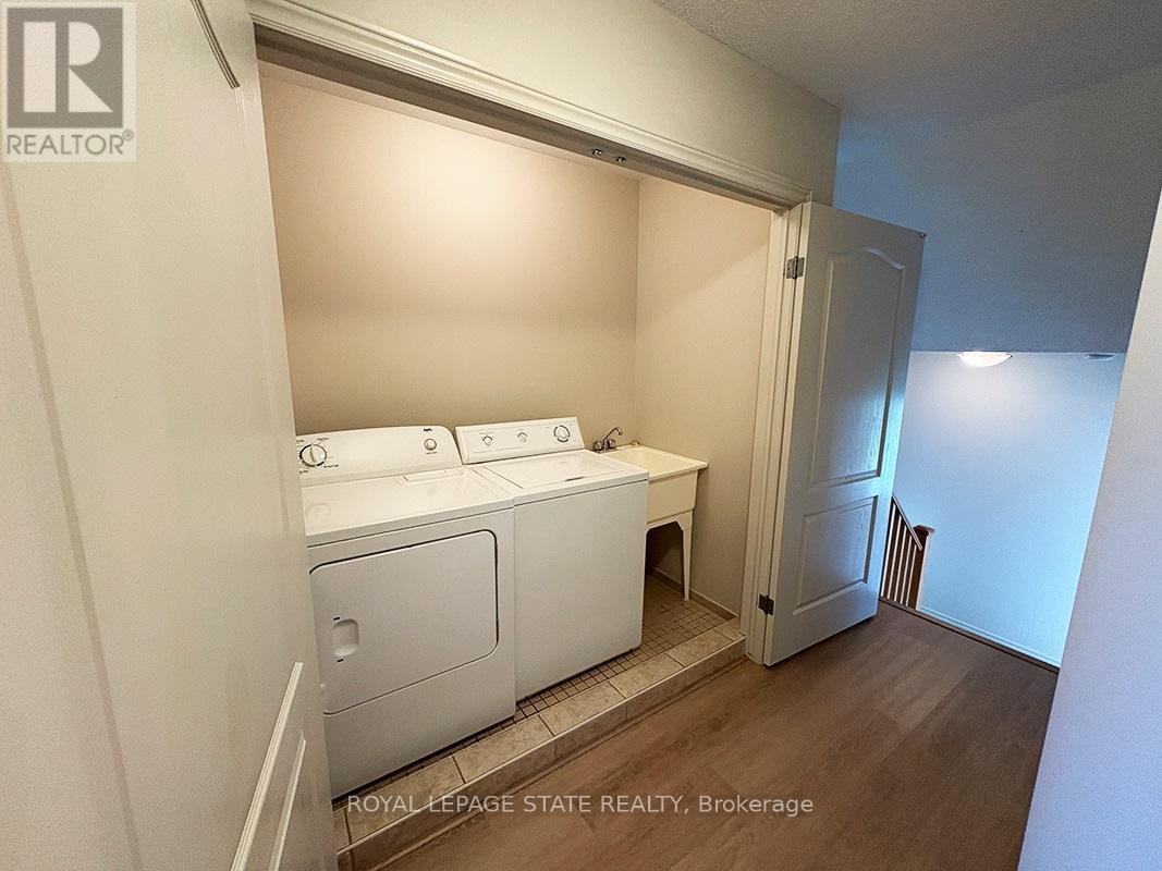 16 - 25 Ivybridge Drive, Hamilton, Ontario  L8E 0A5 - Photo 15 - X12504116