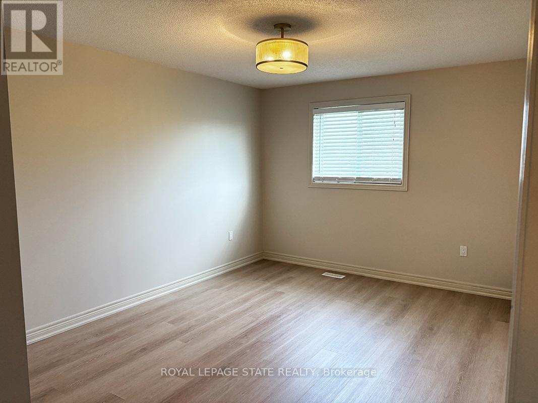 16 - 25 Ivybridge Drive, Hamilton, Ontario  L8E 0A5 - Photo 16 - X12504116