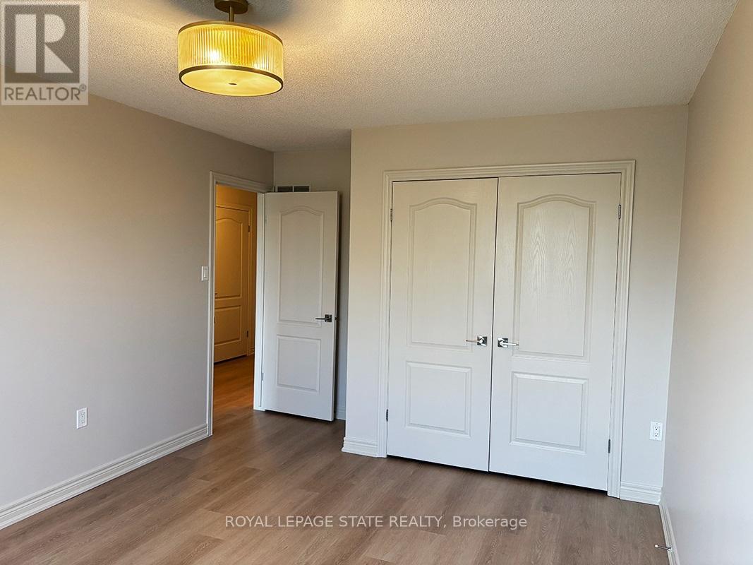 16 - 25 Ivybridge Drive, Hamilton, Ontario  L8E 0A5 - Photo 17 - X12504116