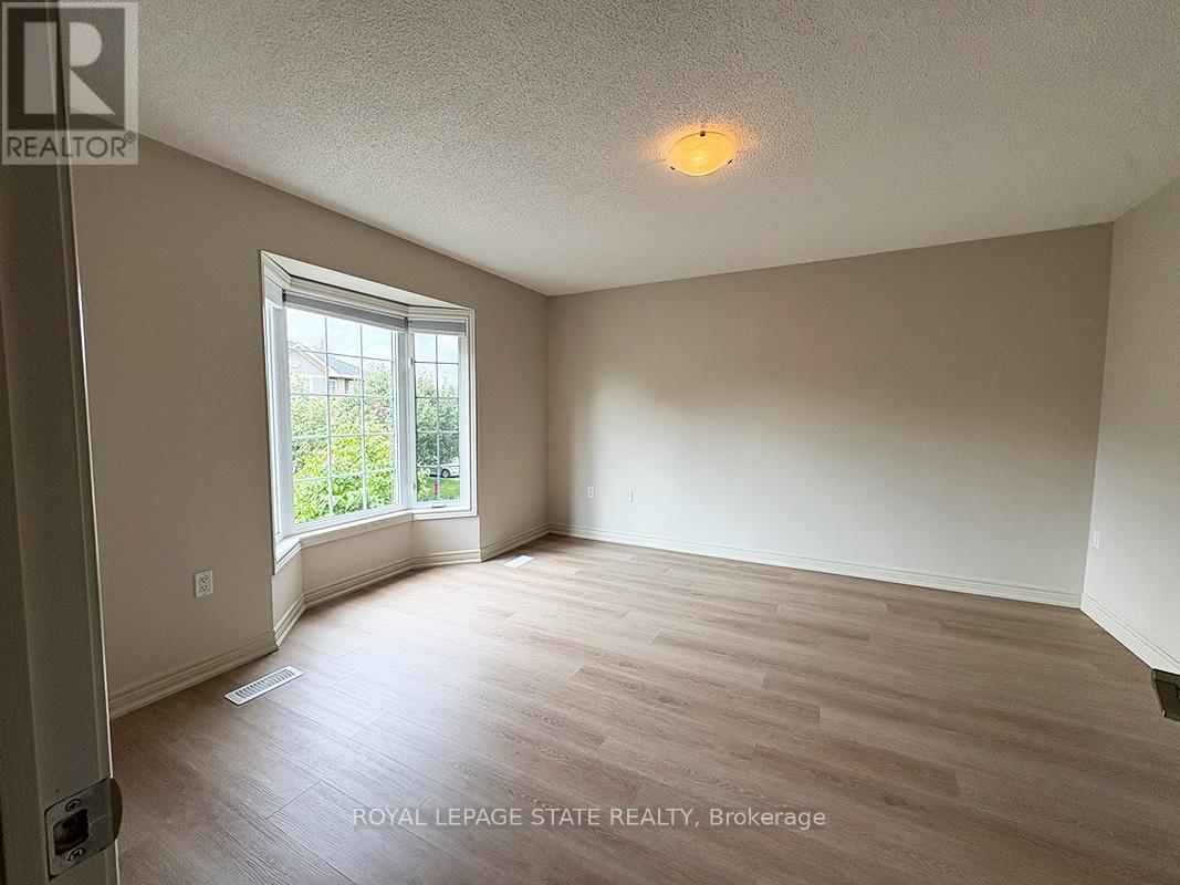 16 - 25 Ivybridge Drive, Hamilton, Ontario  L8E 0A5 - Photo 22 - X12504116