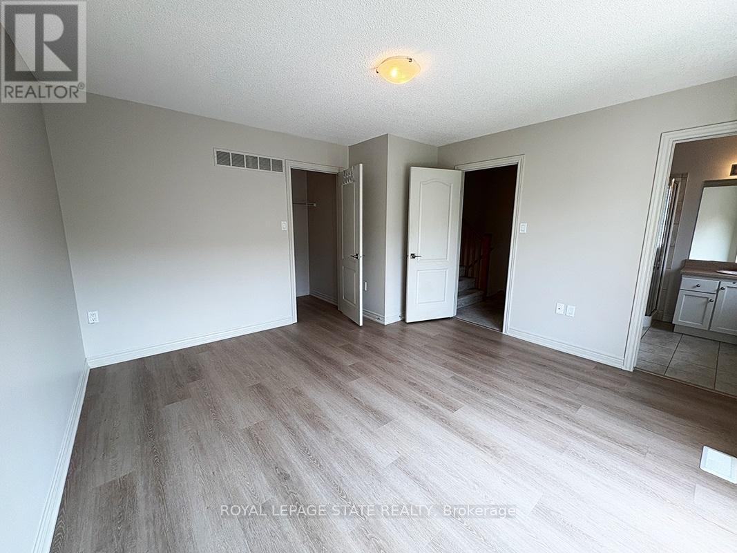 16 - 25 Ivybridge Drive, Hamilton, Ontario  L8E 0A5 - Photo 23 - X12504116