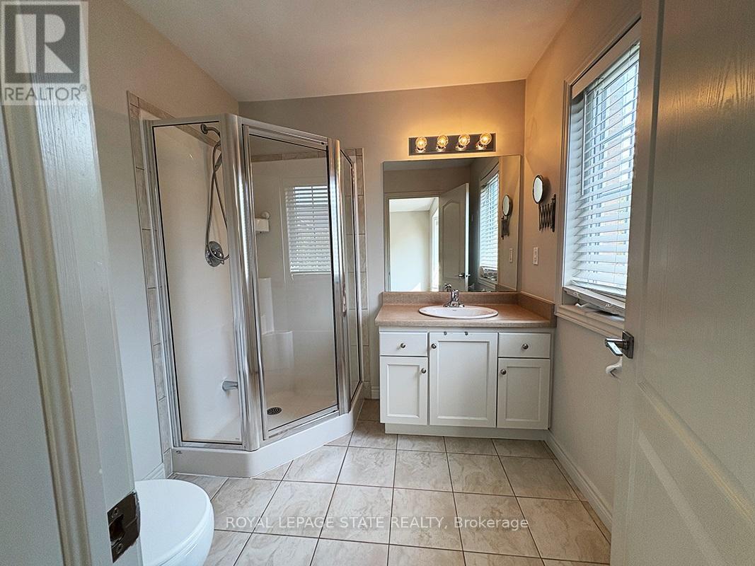 16 - 25 Ivybridge Drive, Hamilton, Ontario  L8E 0A5 - Photo 24 - X12504116