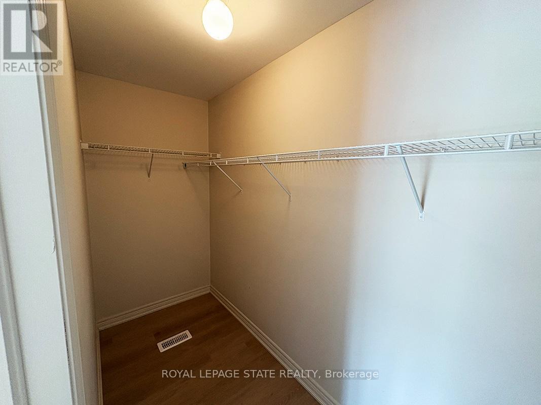 16 - 25 Ivybridge Drive, Hamilton, Ontario  L8E 0A5 - Photo 25 - X12504116