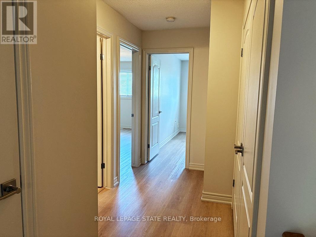 16 - 25 Ivybridge Drive, Hamilton, Ontario  L8E 0A5 - Photo 26 - X12504116