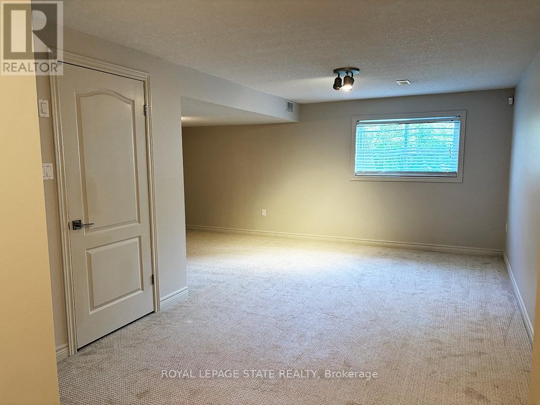 16 - 25 Ivybridge Drive, Hamilton, Ontario  L8E 0A5 - Photo 27 - X12504116