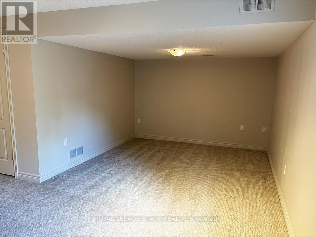 16 - 25 Ivybridge Drive, Hamilton, Ontario  L8E 0A5 - Photo 29 - X12504116