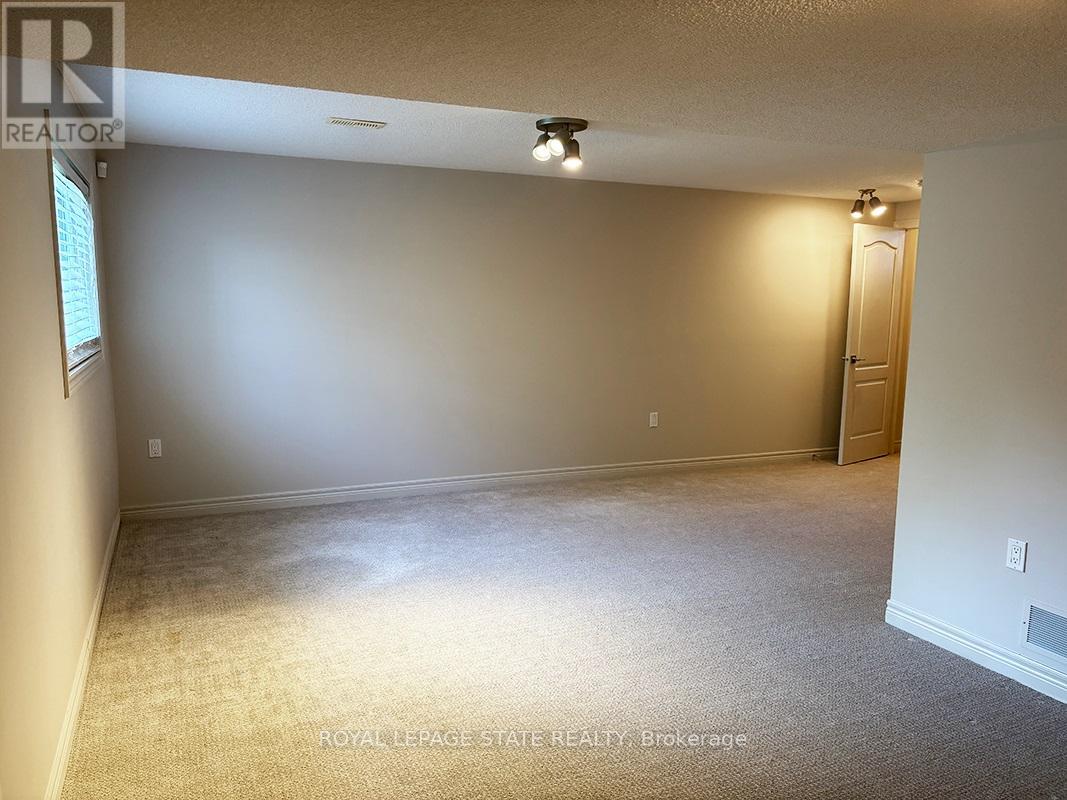 16 - 25 Ivybridge Drive, Hamilton, Ontario  L8E 0A5 - Photo 30 - X12504116