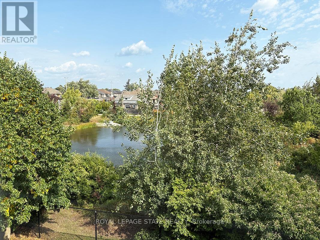 16 - 25 Ivybridge Drive, Hamilton, Ontario  L8E 0A5 - Photo 32 - X12504116