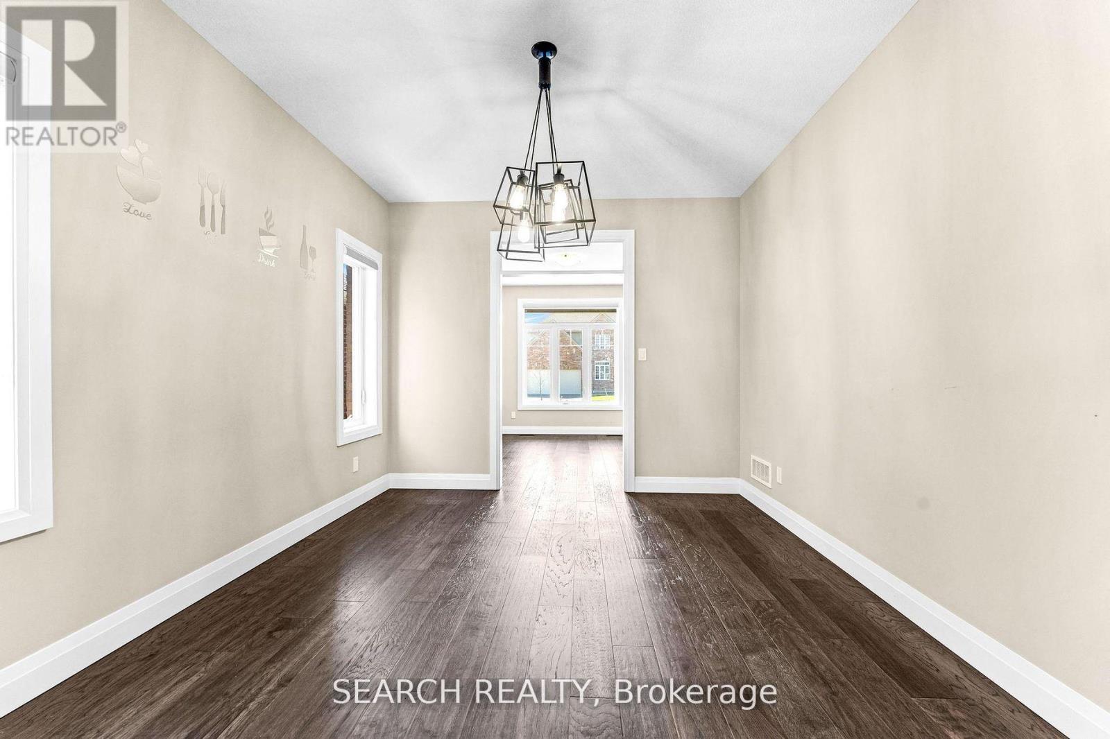 204 Boardwalk Way, Thames Centre, Ontario  N0L 1G3 - Photo 12 - X12504134