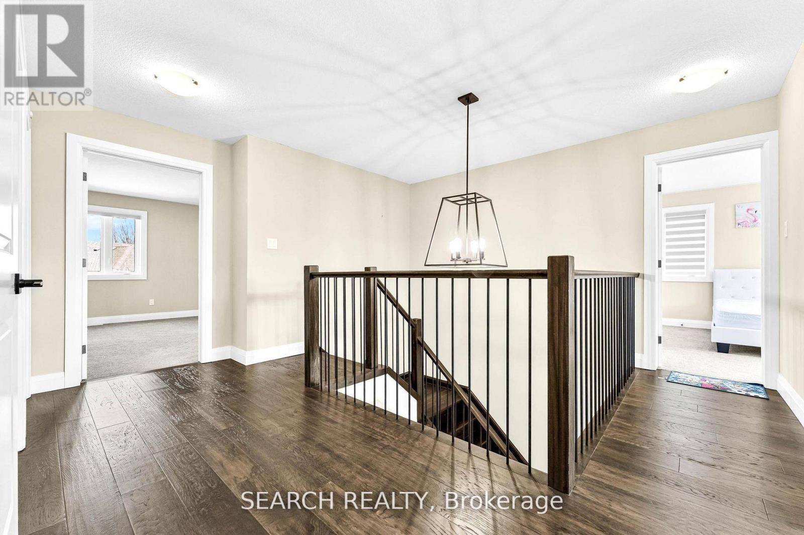 204 Boardwalk Way, Thames Centre, Ontario  N0L 1G3 - Photo 15 - X12504134