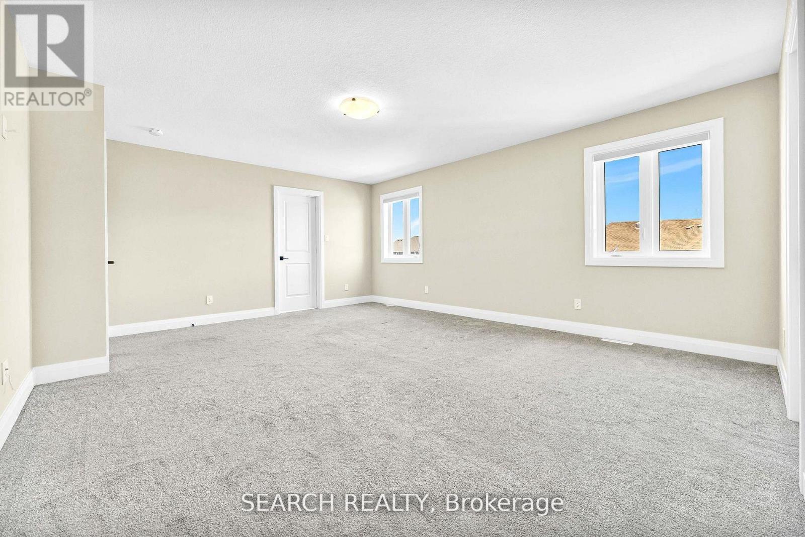 204 Boardwalk Way, Thames Centre, Ontario  N0L 1G3 - Photo 17 - X12504134