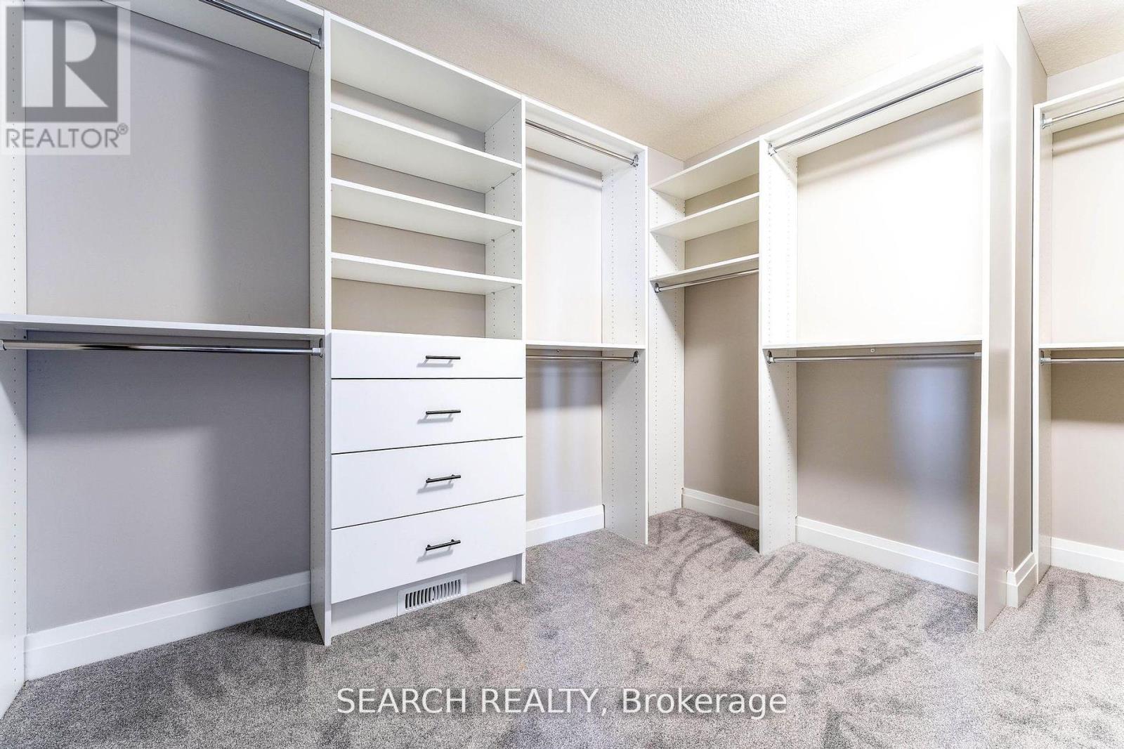 204 Boardwalk Way, Thames Centre, Ontario  N0L 1G3 - Photo 18 - X12504134