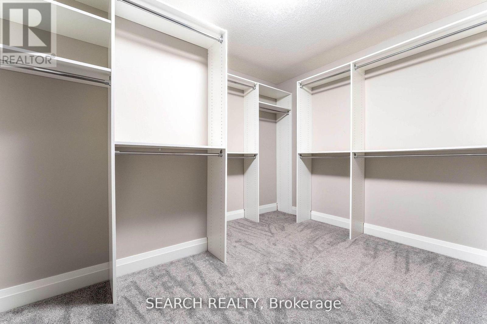 204 Boardwalk Way, Thames Centre, Ontario  N0L 1G3 - Photo 19 - X12504134