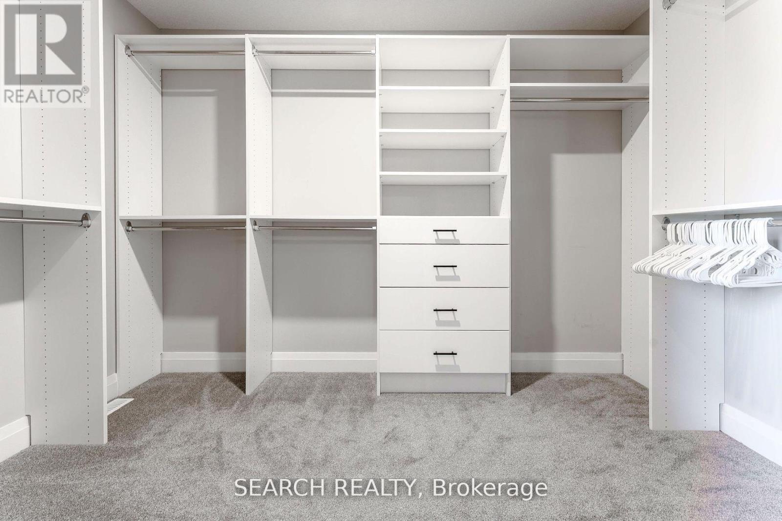 204 Boardwalk Way, Thames Centre, Ontario  N0L 1G3 - Photo 20 - X12504134