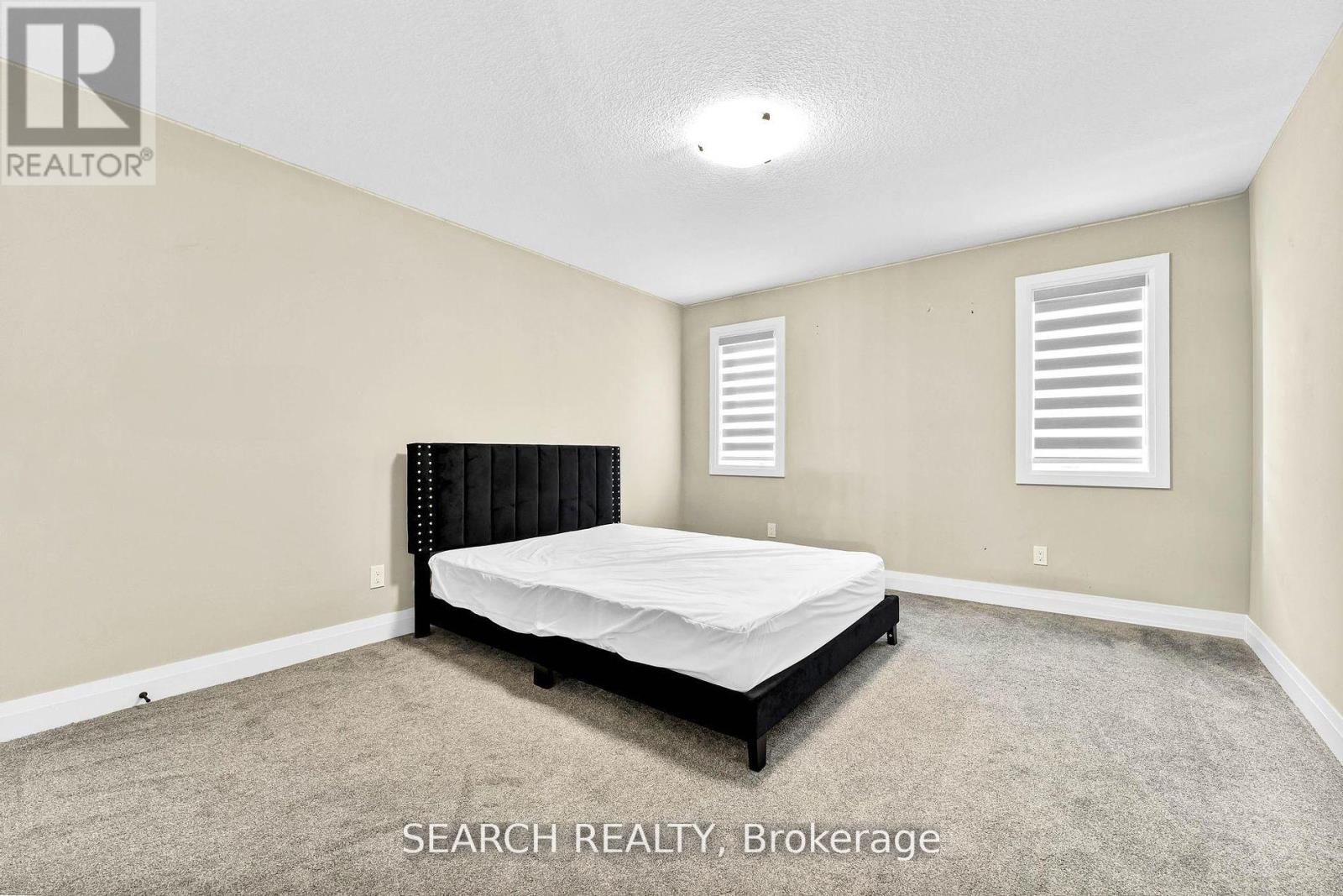 204 Boardwalk Way, Thames Centre, Ontario  N0L 1G3 - Photo 23 - X12504134