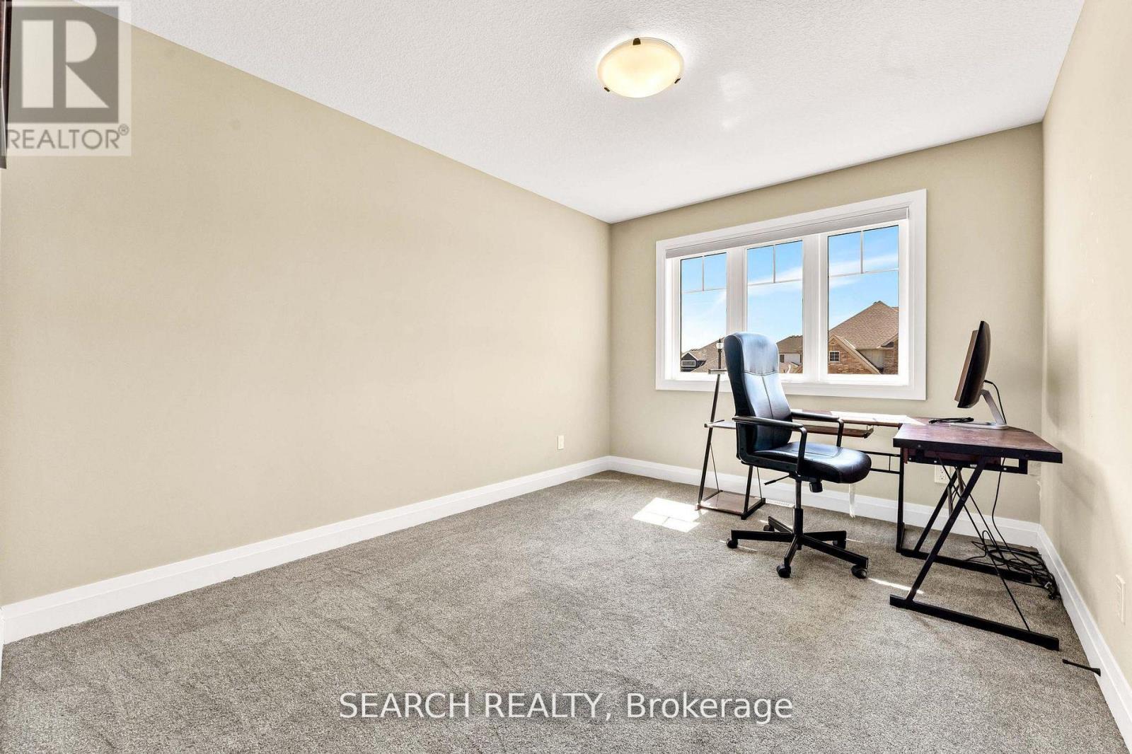 204 Boardwalk Way, Thames Centre, Ontario  N0L 1G3 - Photo 24 - X12504134