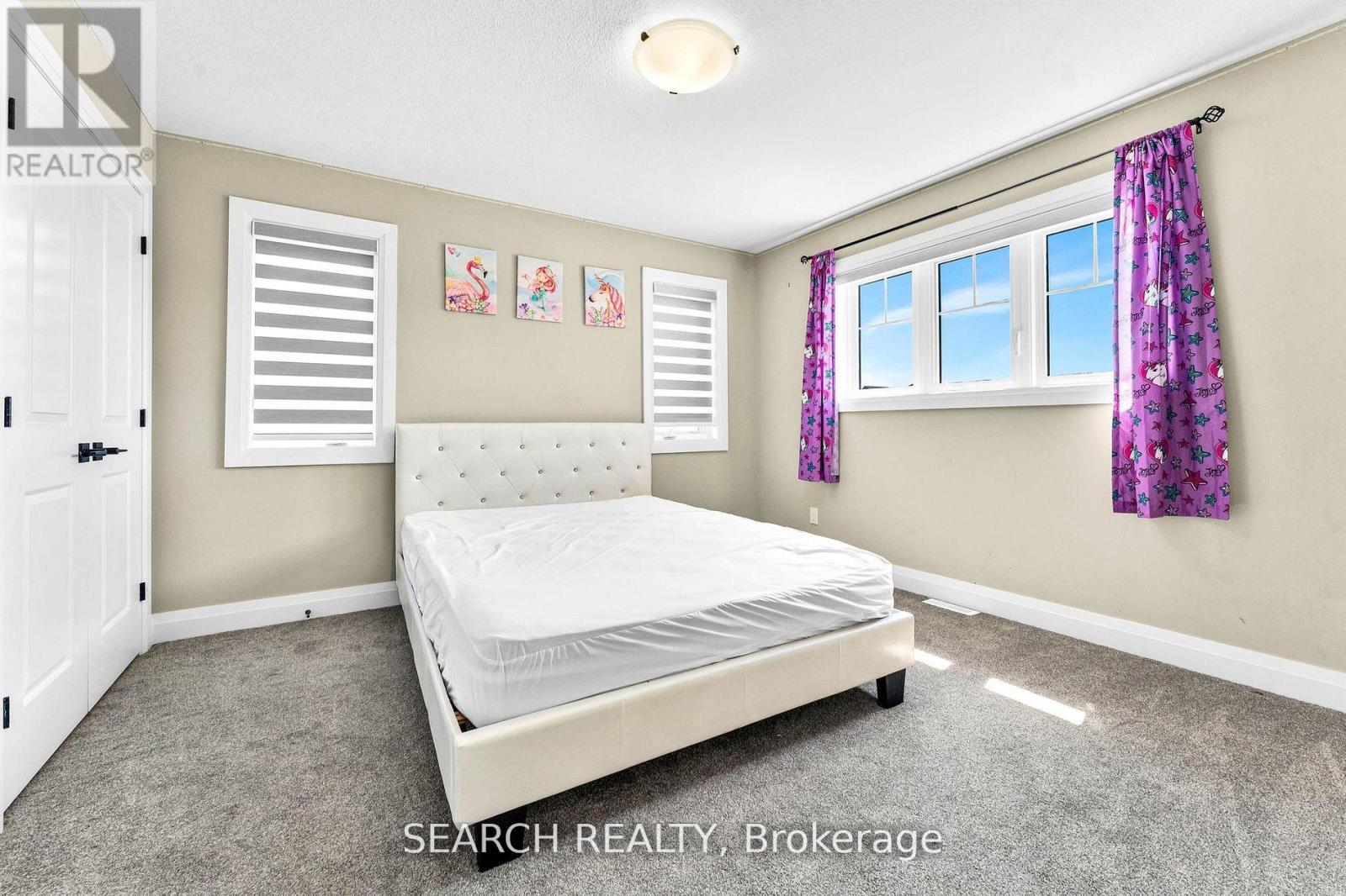 204 Boardwalk Way, Thames Centre, Ontario  N0L 1G3 - Photo 25 - X12504134