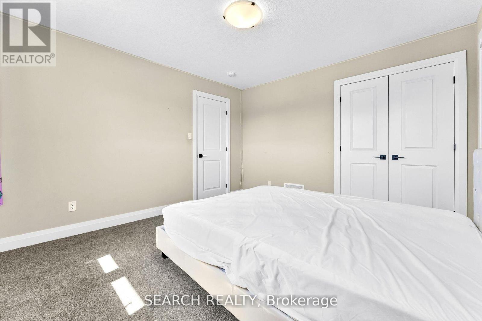 204 Boardwalk Way, Thames Centre, Ontario  N0L 1G3 - Photo 26 - X12504134