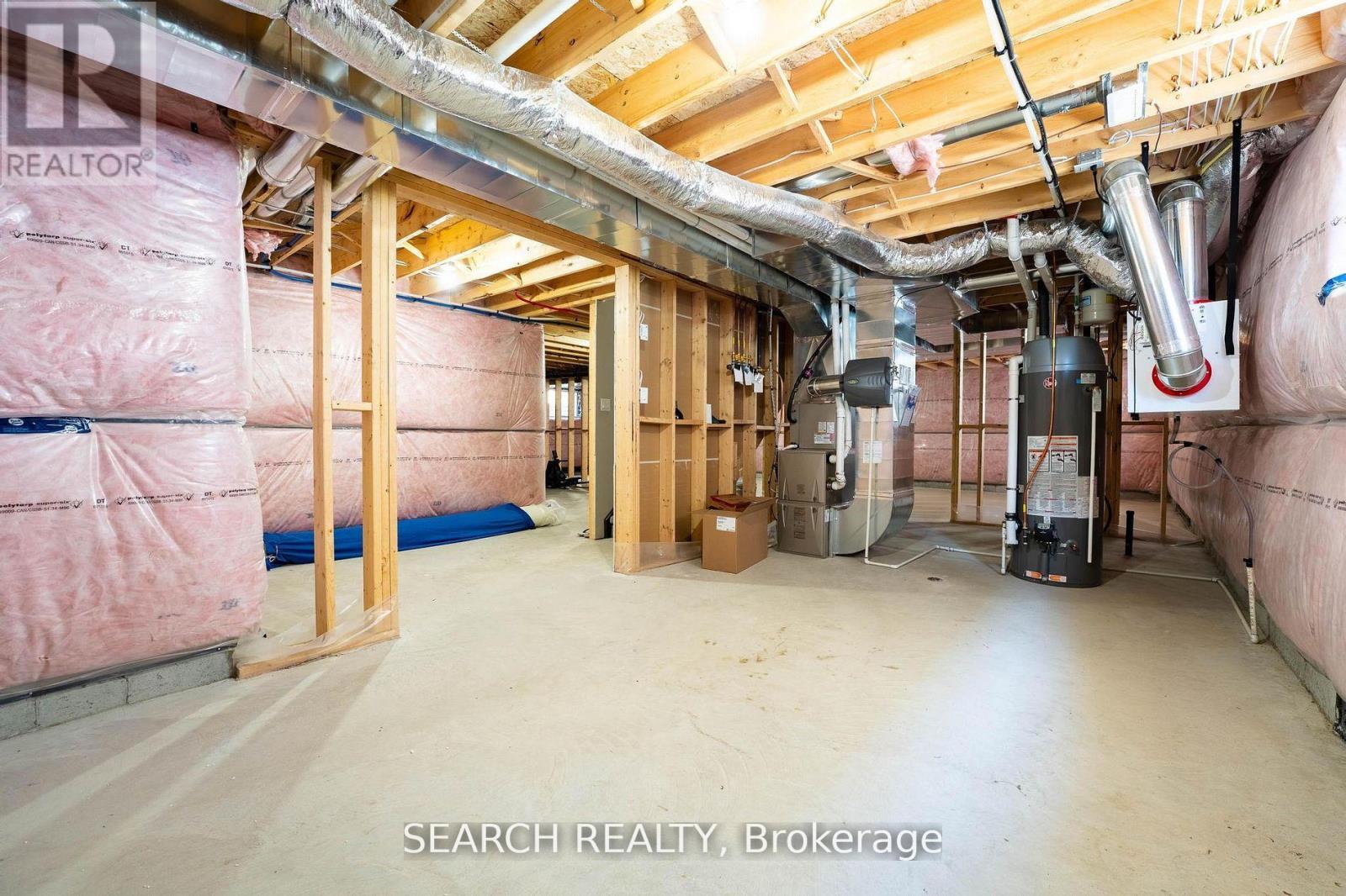 204 Boardwalk Way, Thames Centre, Ontario  N0L 1G3 - Photo 28 - X12504134