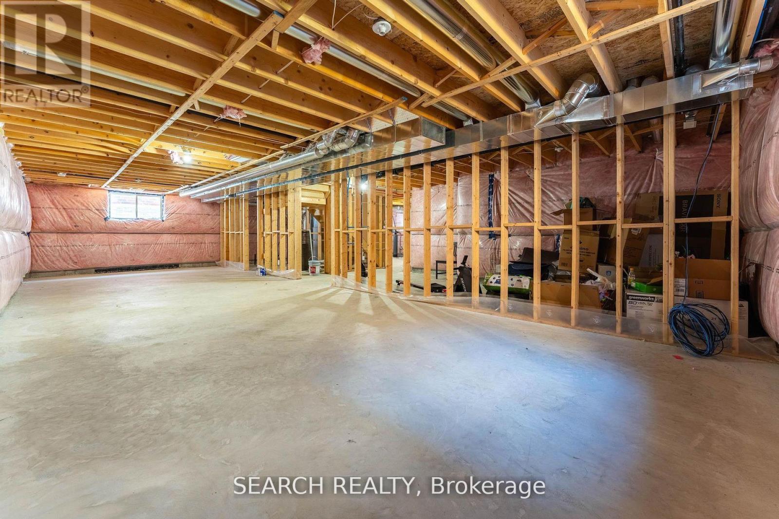 204 Boardwalk Way, Thames Centre, Ontario  N0L 1G3 - Photo 29 - X12504134