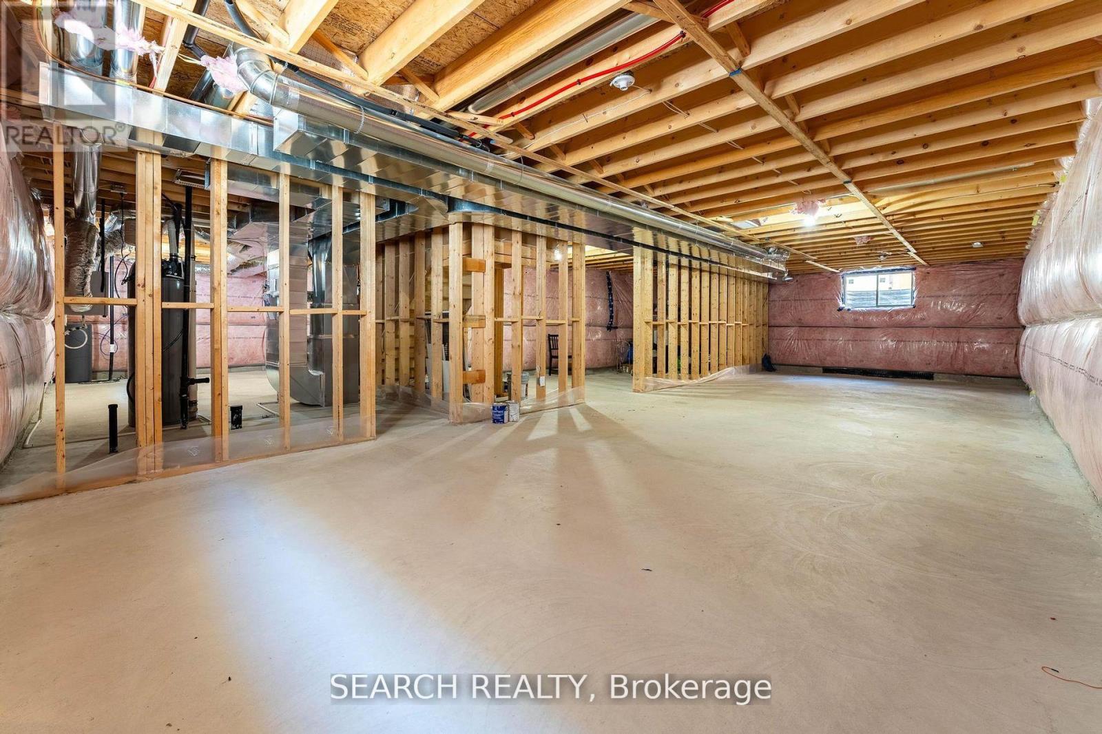 204 Boardwalk Way, Thames Centre, Ontario  N0L 1G3 - Photo 30 - X12504134