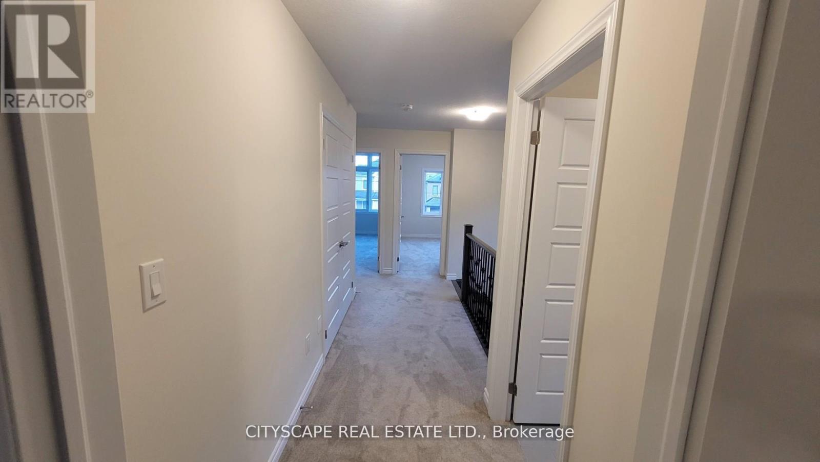 29 Sundin Drive, Haldimand, Ontario  N3W 0H1 - Photo 14 - X12504190