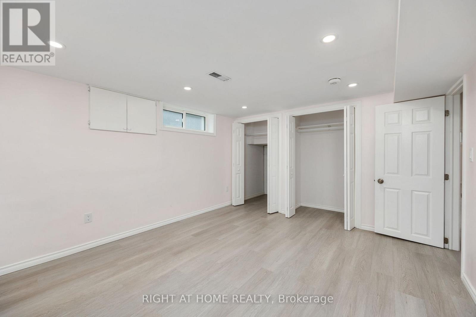 60 Champlain Avenue, Hamilton, Ontario  L8G 2H7 - Photo 22 - X12504194