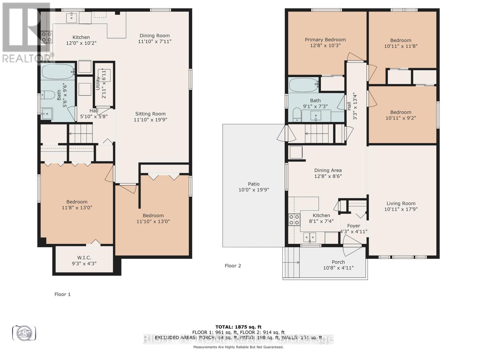 60 Champlain Avenue, Hamilton, Ontario  L8G 2H7 - Photo 32 - X12504194