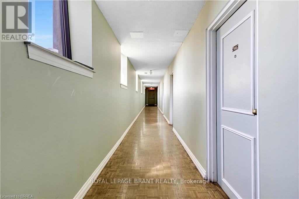 44-46 Dalhousie Street, Brantford, Ontario  N3T 2H8 - Photo 11 - X12504206
