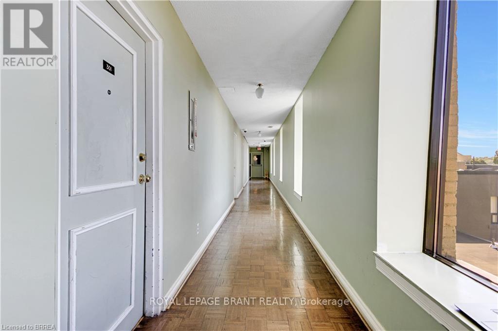 44-46 Dalhousie Street, Brantford, Ontario  N3T 2H8 - Photo 7 - X12504206