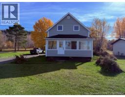 30107 134 Route, dalhousie junction, New Brunswick