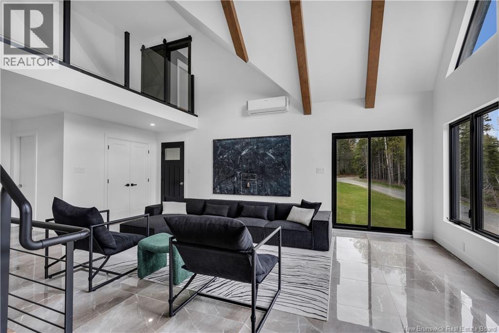 15 Israël Lane, Beresford, New Brunswick  E8K 0C9 - Photo 10 - NB129579