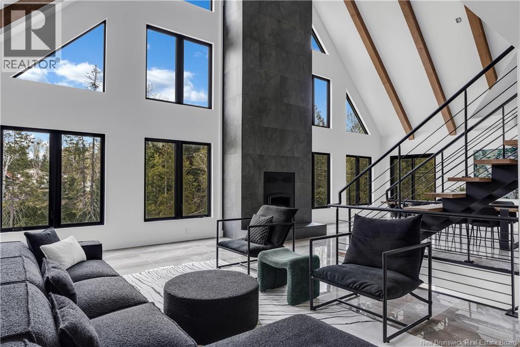 15 Israël Lane, Beresford, New Brunswick  E8K 0C9 - Photo 12 - NB129579