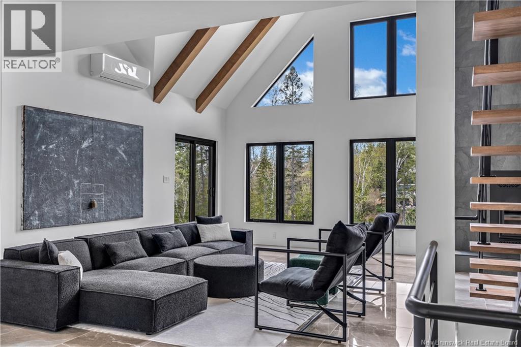 15 Israël Lane, Beresford, New Brunswick  E8K 0C9 - Photo 13 - NB129579